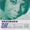 Nina Simone- Ultimate Nina Simone (CD)