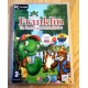 Franklin - En bursdagsoverraskelse (The Game Factory) - PC
