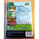 Franklin - En bursdagsoverraskelse (The Game Factory) - PC