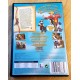 Escape from Monkey Island (LucasArts) - PC