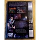 Lara Croft Tomb Raider - The Angel of Darkness (Core Design / Eidos) - PC