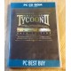 Railroad Tycoon II - Gold Edition - PC