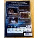 The Battle for Middle-Earth II - Expansion Pack - The Rise of the Witch King (EA Games) - PC