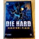 Die Hard - Nakatomi Plaza (Sierra) - PC
