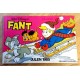 Fant: Julen 1985 - Julehefte