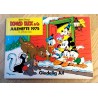 Donald Duck & Co: Julehefte 1975