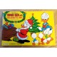 Donald Duck & Co: Julehefte 1981