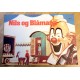 Nils og Blåmann: Julen 1978 - Julehefte
