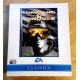 Command & Conquer (EA Classics / Westwood Studios) - PC