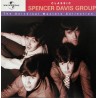 Spencer Davis Group (CD)