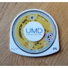 Sony PSP: Ape Academy