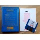 Atari ST: Cards (Microdeal)