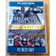 Medieval Total War Gold Edition - PC