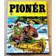 Pioner: 1982 - Uke 6 - Nr. 5 - Leiesoldater