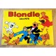Blondie: Julen 1978 - Julehefte