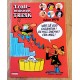 Trollmannen Tresk: Julen 1978 - Julehefte