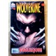 Wolverine - Evolusjon! - Schibsted Spesial-album