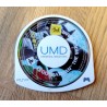 Sony PSP: Lego Batman - The Videogame
