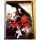 300 - Two-Disc Special Edition (NTSC) (DVD)