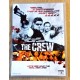 The Crew (DVD)