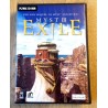 Myst III - Exile (Ubi Soft) - PC