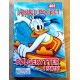 Donald Pocket: Nr. 401 - Bølgerytter i farta!