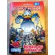 Donald Pocket: Nr. 337 - Bomber og granater