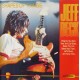 Jeff Beck- Shapes of things (CD)