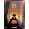 The Woodsman (DVD)