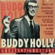 Buddy Holly- Greatest- (CD)