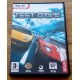 Test Drive Unlimited (Atari) - PC