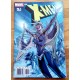 X-Men: 2006 - Nr. 6 - Verdens ende