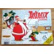 Asterix: Julen 1990 - Julehefte