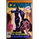 Conan: 1994 - Nr. 1