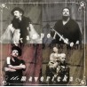 The Mavericks- Trampoline (CD)