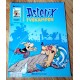 Asterix: Nr. 4 - Tvekampen (1989)