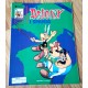 Asterix: Nr. 14 - Asterix i Spania (1986)