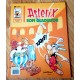 Asterix: Nr. 11 - Asterix som gladiator (1991)