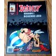 Asterix: Nr. 15 - Brann i rosenes leir (1992)