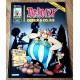 Asterix: Nr. 23 - Obelix & Co. A/S (1988)