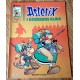Asterix: Nr. 6 - Asterix i keiserens klær (1989)