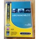 Colin McRae Rally 2.0 (Codemasters) - PC