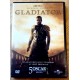 Gladiator (DVD)