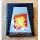 Atari 2600: Reactor (cartridge)