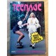 Teenage - 1979 - Nr. 3 - Min venn Dara
