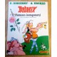Asterix: Nr. 29 - Damenes inntogsmarsj (1991)