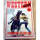 Western: 1973 - Nr. 6 - Forsvinn eller dø!