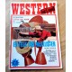 Western: 1973 - Nr. 39 - En felle for McAllister