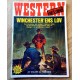 Western: 1973 - Nr. 2 - Winchester'ens lov