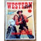 Western: 1971 - Nr. 2 - Devlin og seksløperbruden
